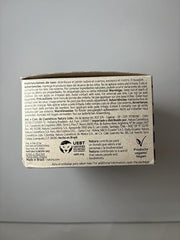 Savon gommant Açaí Natura — parfum fruité et hydratation légère