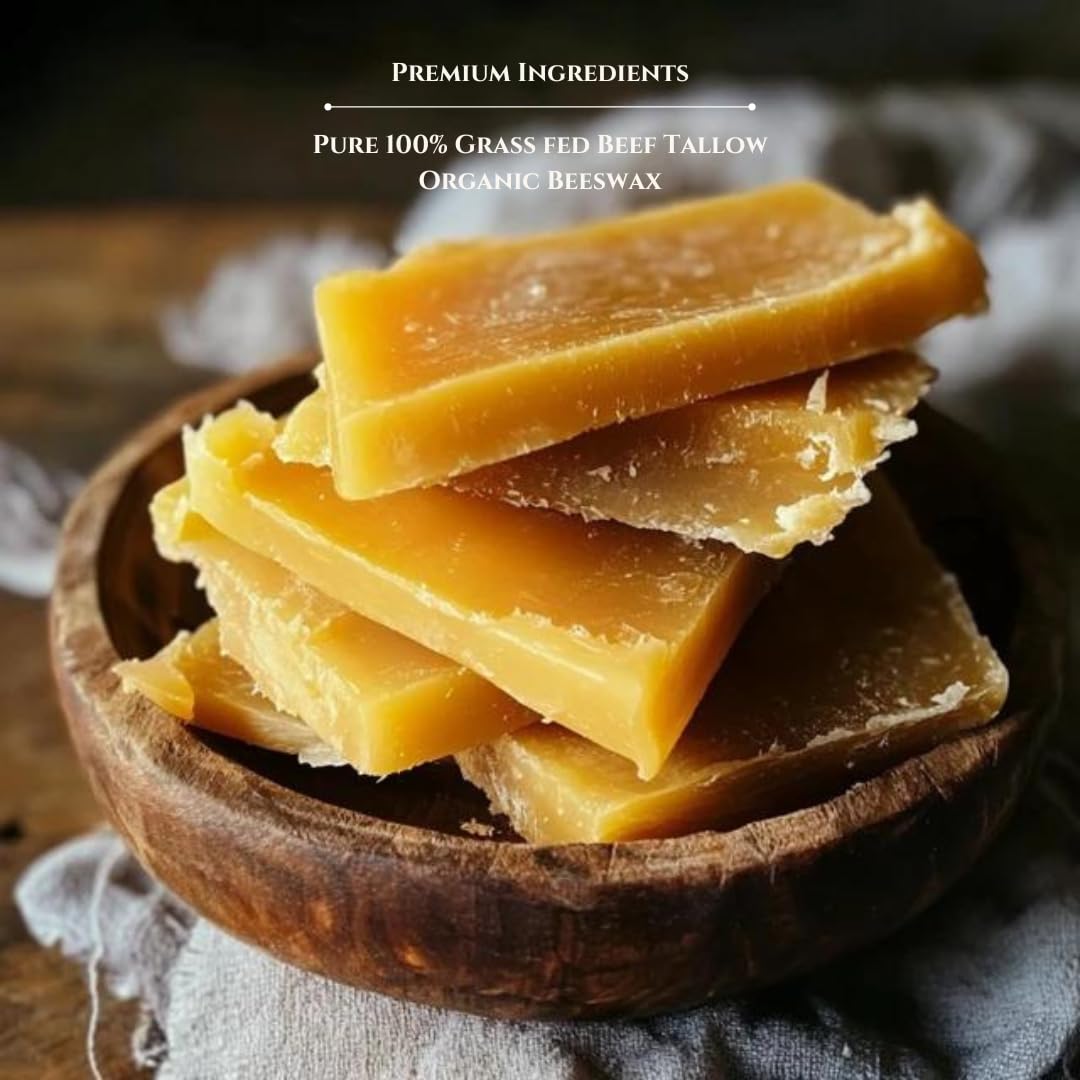 Natural Organic Storefront carnivore beauty pour soins ciblés de la peau