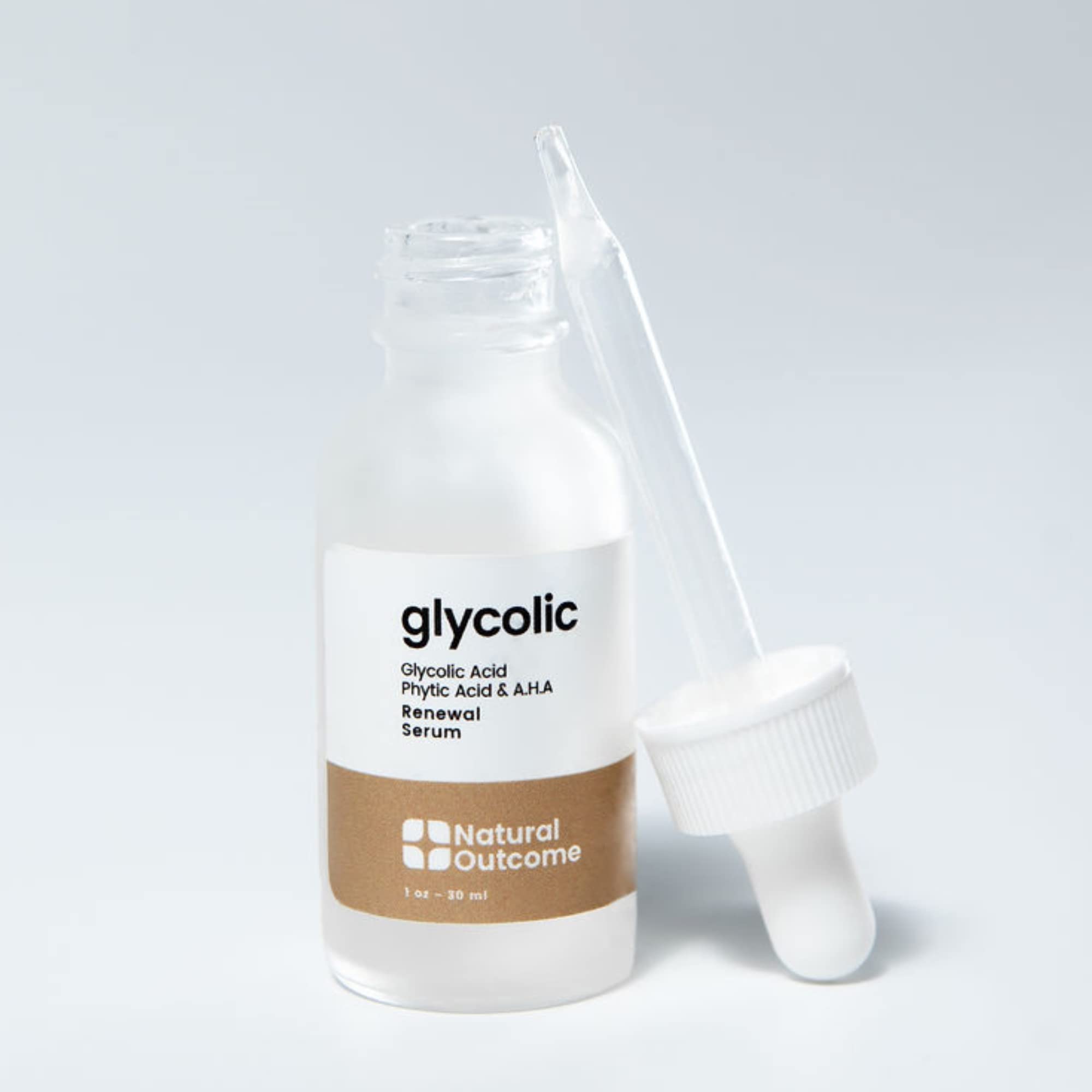 Natural Outcome: routine nocturne idéale pour renouveler les cellules pendant le repos.