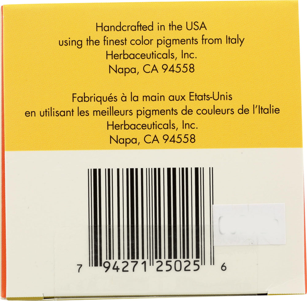 Naturcolor Chamomille Blond – rendu lumineux et naturel qui dure