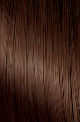 Naturcolor Sagebrush Brown – application rapide, résultat uniforme en moins d'une heure