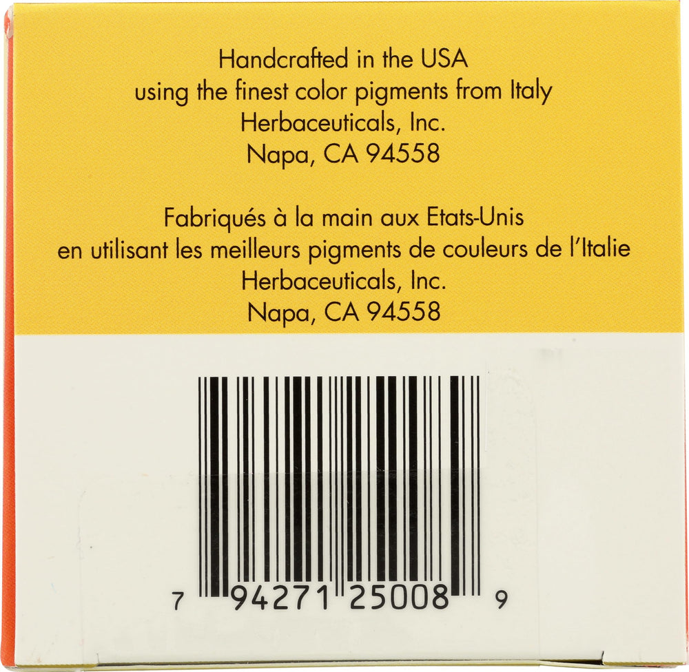Naturcolor durabilite couleur – couleur qui tient mieux que certains produits.