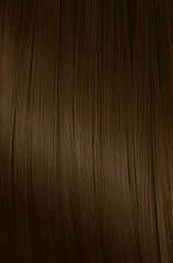 Naturcolor emballage complet montrant le gel couleur et les accessoires.