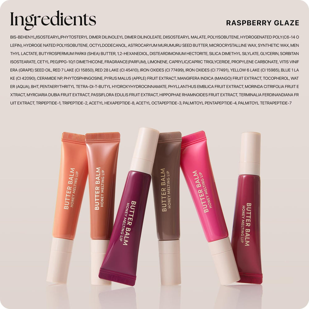 Nature Republic application fluide et précise grâce à l'embout silicone dédié.