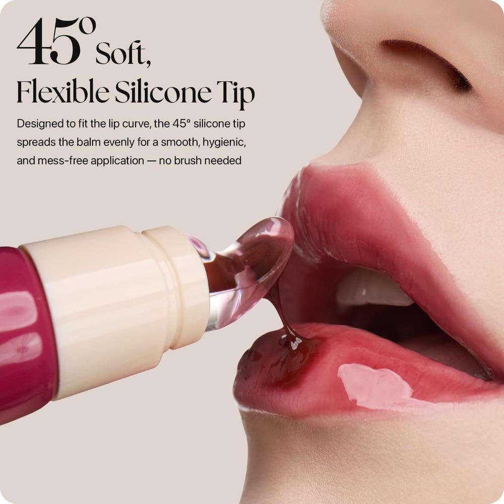 Nature Republic formule inspirée de la beauté coréenne, douceur et hydratation au quotidien.