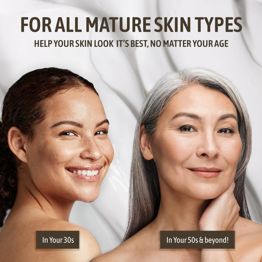NATURE WELL Hydrate & Soften crème coco, utilisation quotidienne pour peau sèche et sensible.