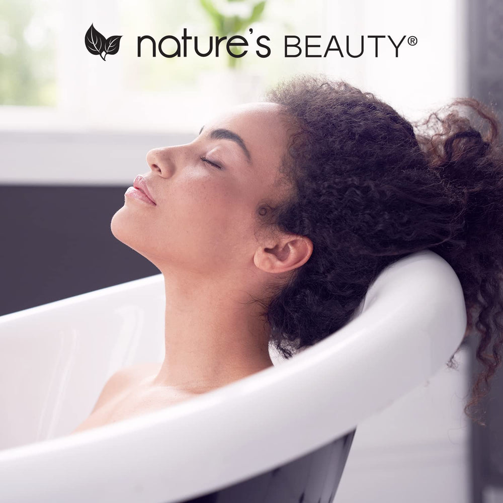 Coffret cadeau bain prêt à offrir pour une soirée détente.