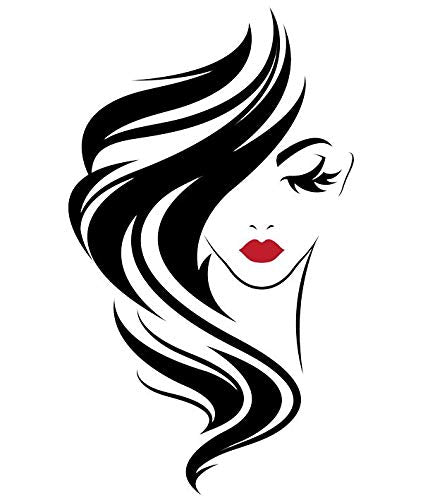 Nature's Blessing Hair Food, application sur le cuir chevelu, rituel nourrissant.