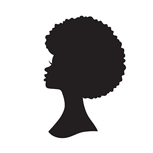Nature's Blessing Hair Food, ingrédients végétaux, sans produits artificiels pour une routine naturelle.