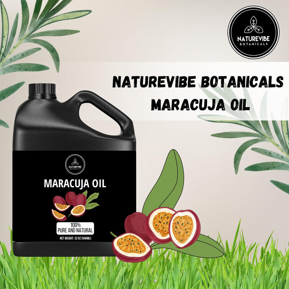 Label Naturevibe Botanicals – garantie qualité et traçabilité pour les consommateurs exigeants.
