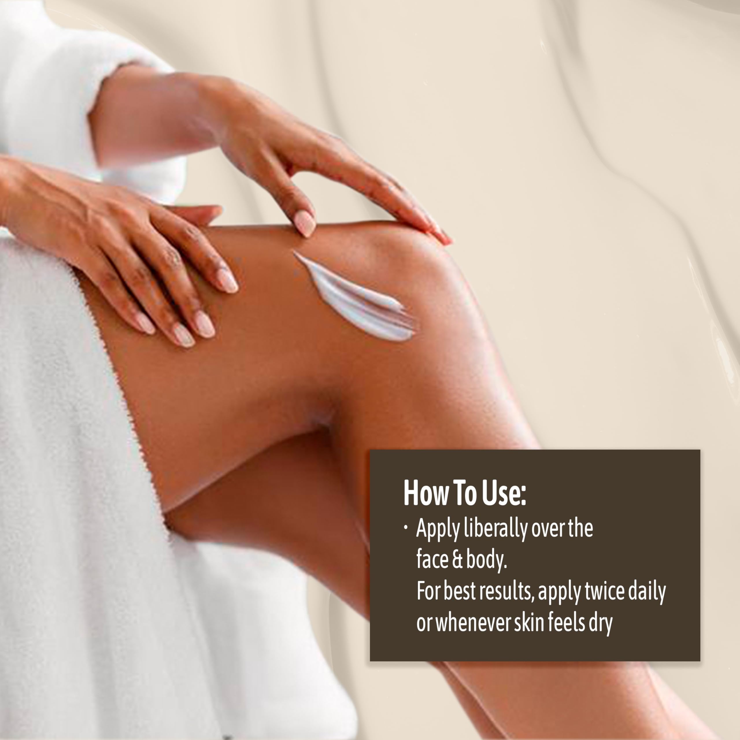 Nature Well Marque dirigée par des femmes, cruelty-free et accessible.