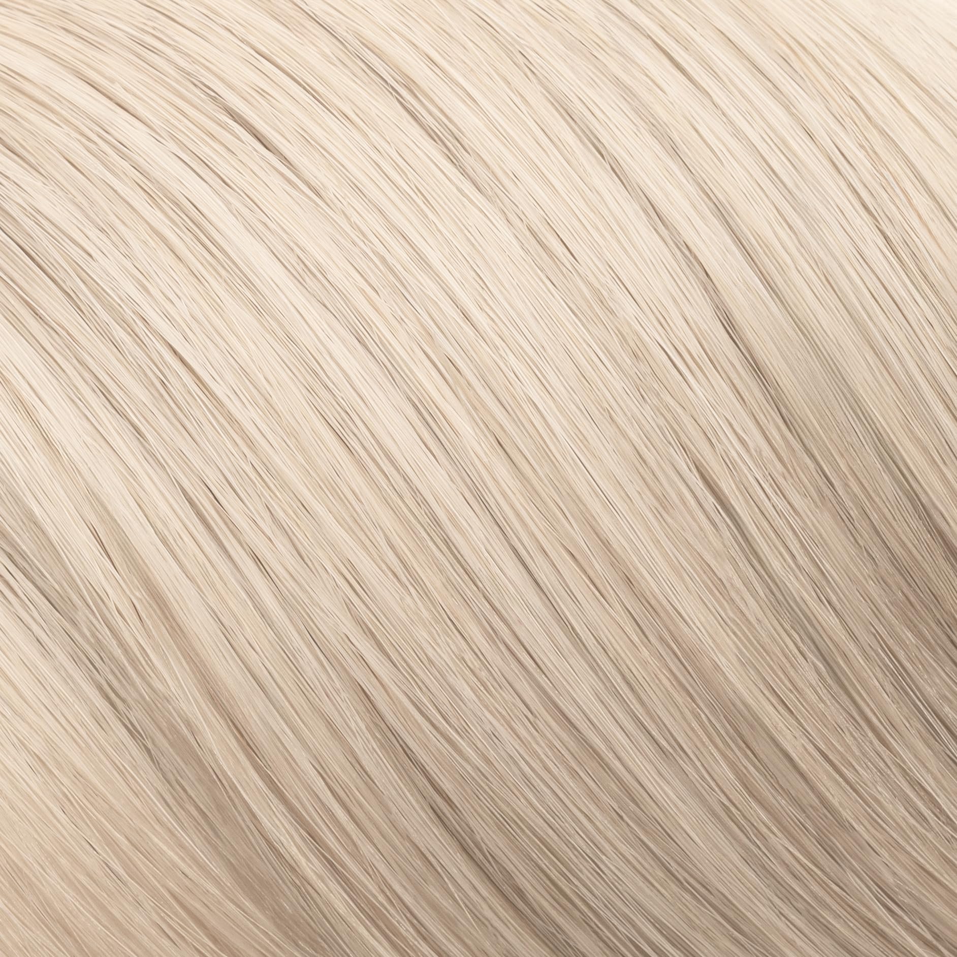 Naturigin huile d argan nourrissante, hydratation pendant la coloration.