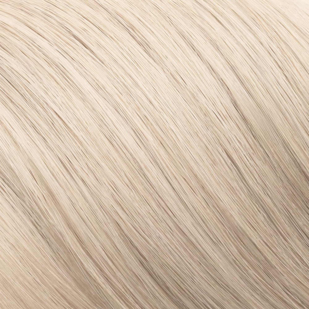 Naturigin huile d argan nourrissante, hydratation pendant la coloration.