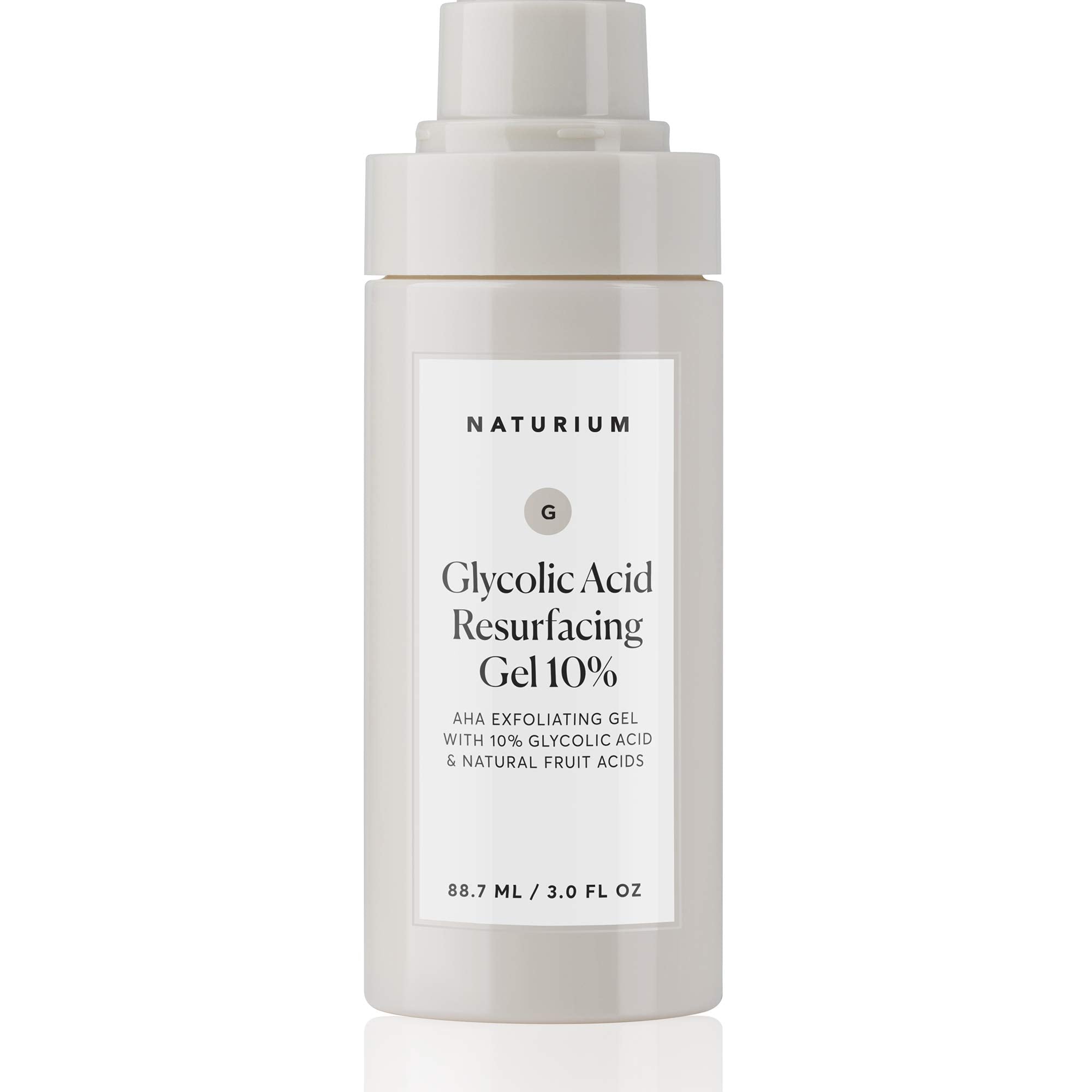 Dermatologue testé Naturium – fiabilité et sécurité.