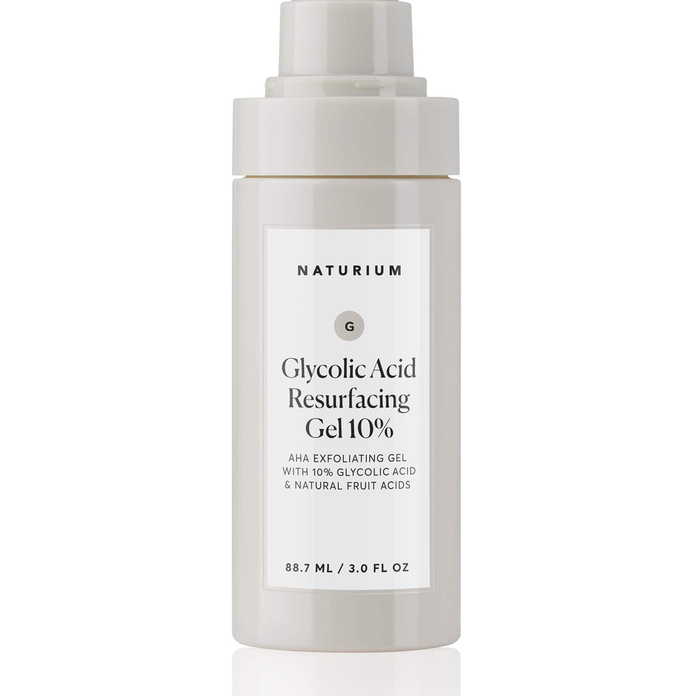 Dermatologue testé Naturium – fiabilité et sécurité.