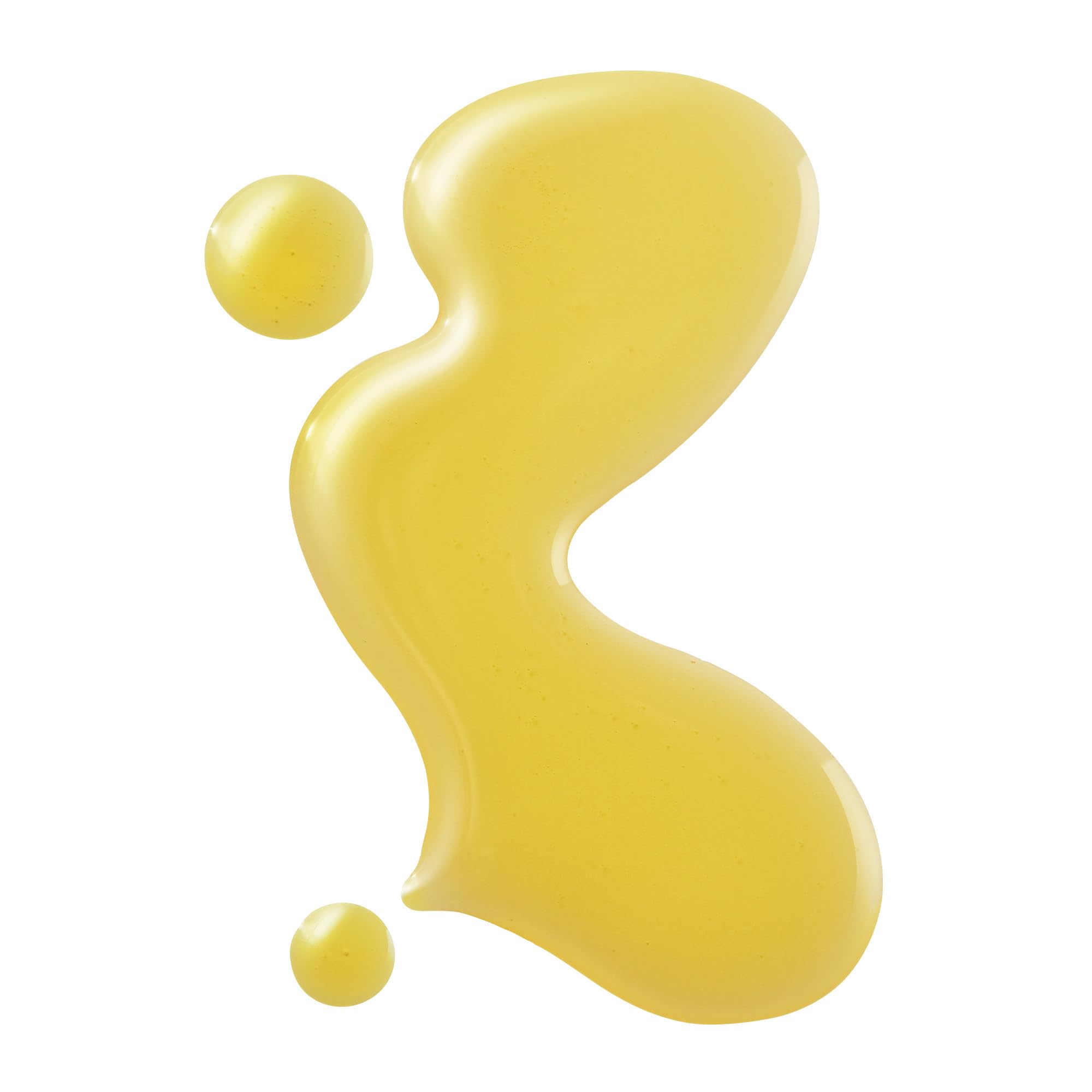 Routine beauté: massage circulaire pour nourrir la peau.