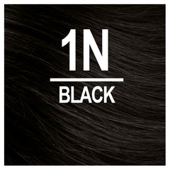 Naturtint 1N – barbe et moustache, couverture des gris discrète