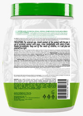 Nazca Aloe Vera 2-en-1: crème coiffante, maîtrise des frisottis, bouteille 1kg.