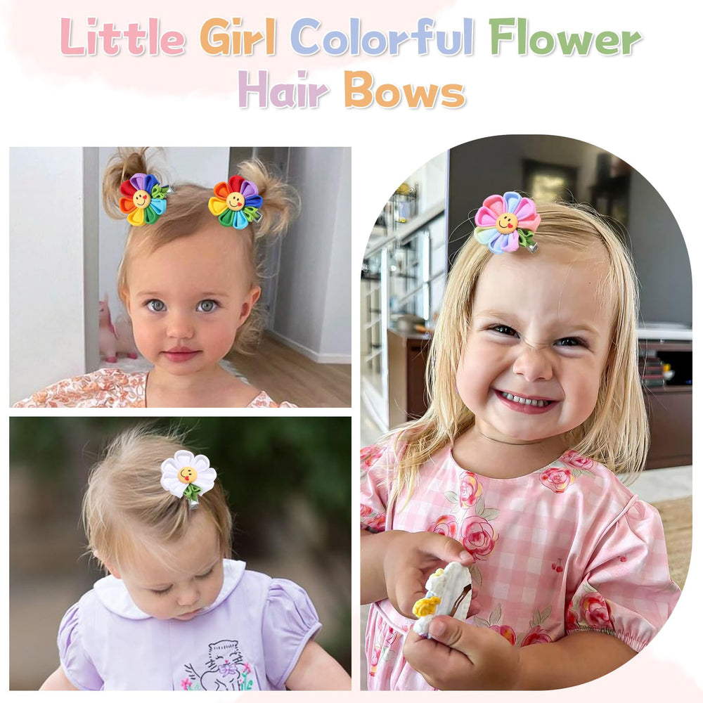 Petite barrette NCMAMA de 1,5 pouce, idéale pour coiffures variées