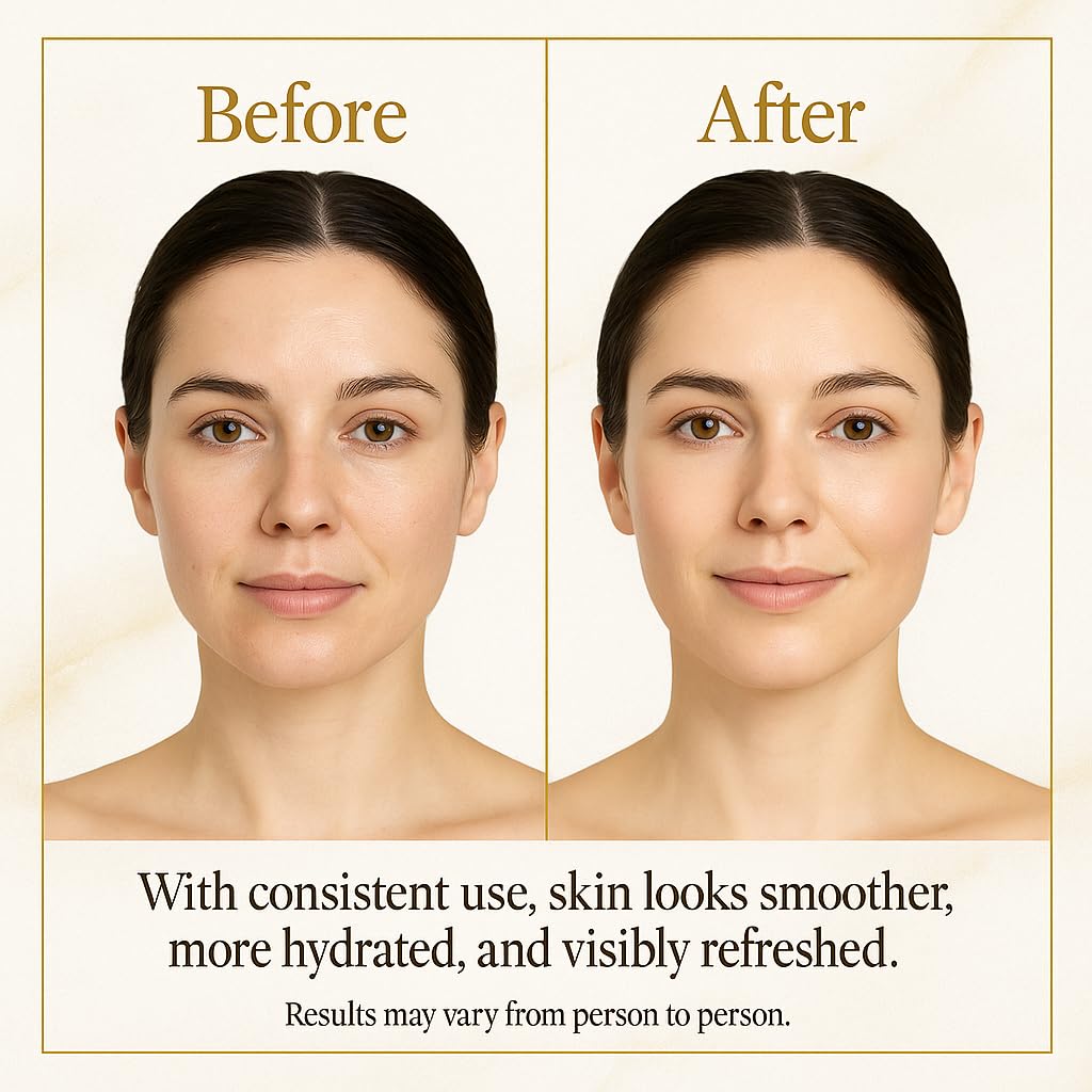 Neatique: rituel matin efficace avec l’essence mucin escargot 96%.