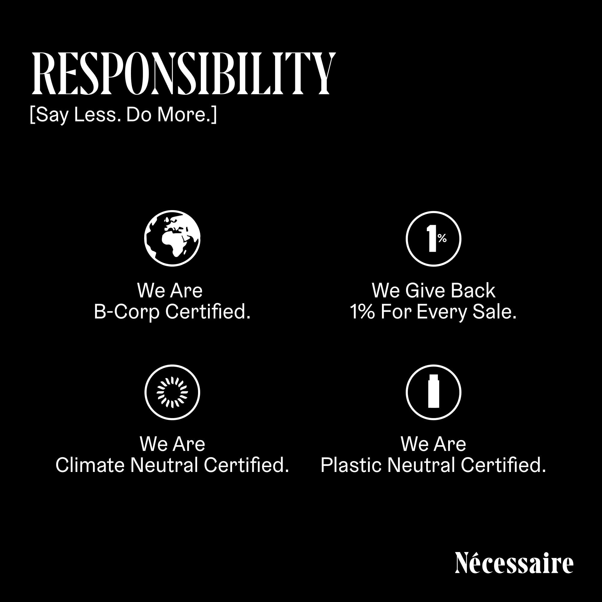 Nécessaire gel-douche-corps-test-dermatologue : formulation adaptée et testée par des professionnels.