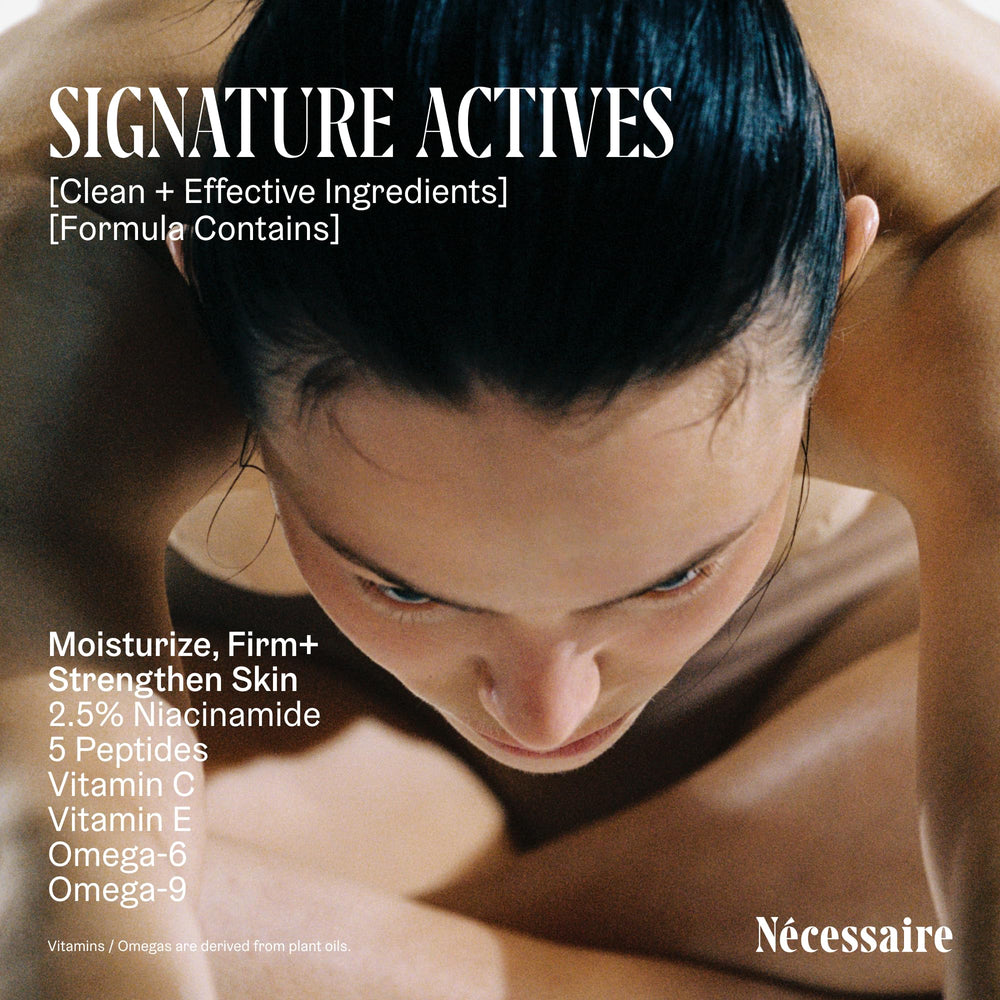 Parfum Hinoki avec basilic, magnolia et vétiver – expérience fraîche.