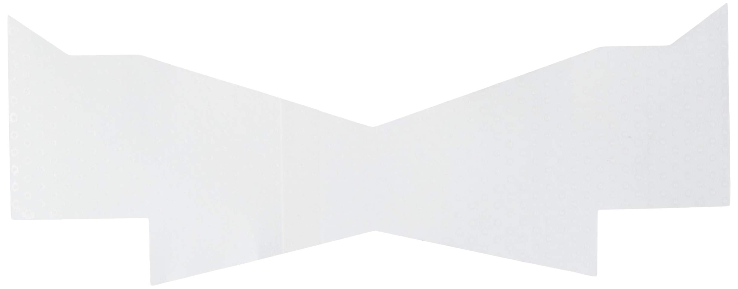 NeckTITE Magic: effet immédiat sur le cou pour rehausser l apparence.