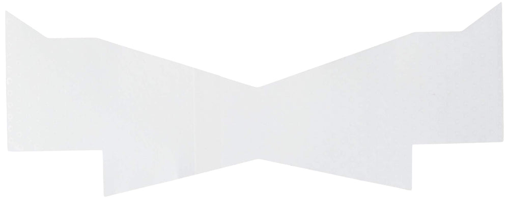 NeckTITE Magic: effet immédiat sur le cou pour rehausser l apparence.