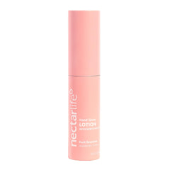 Nectar Life Hydratant Mains pulvérisateur 10ml pour hydratation rapide