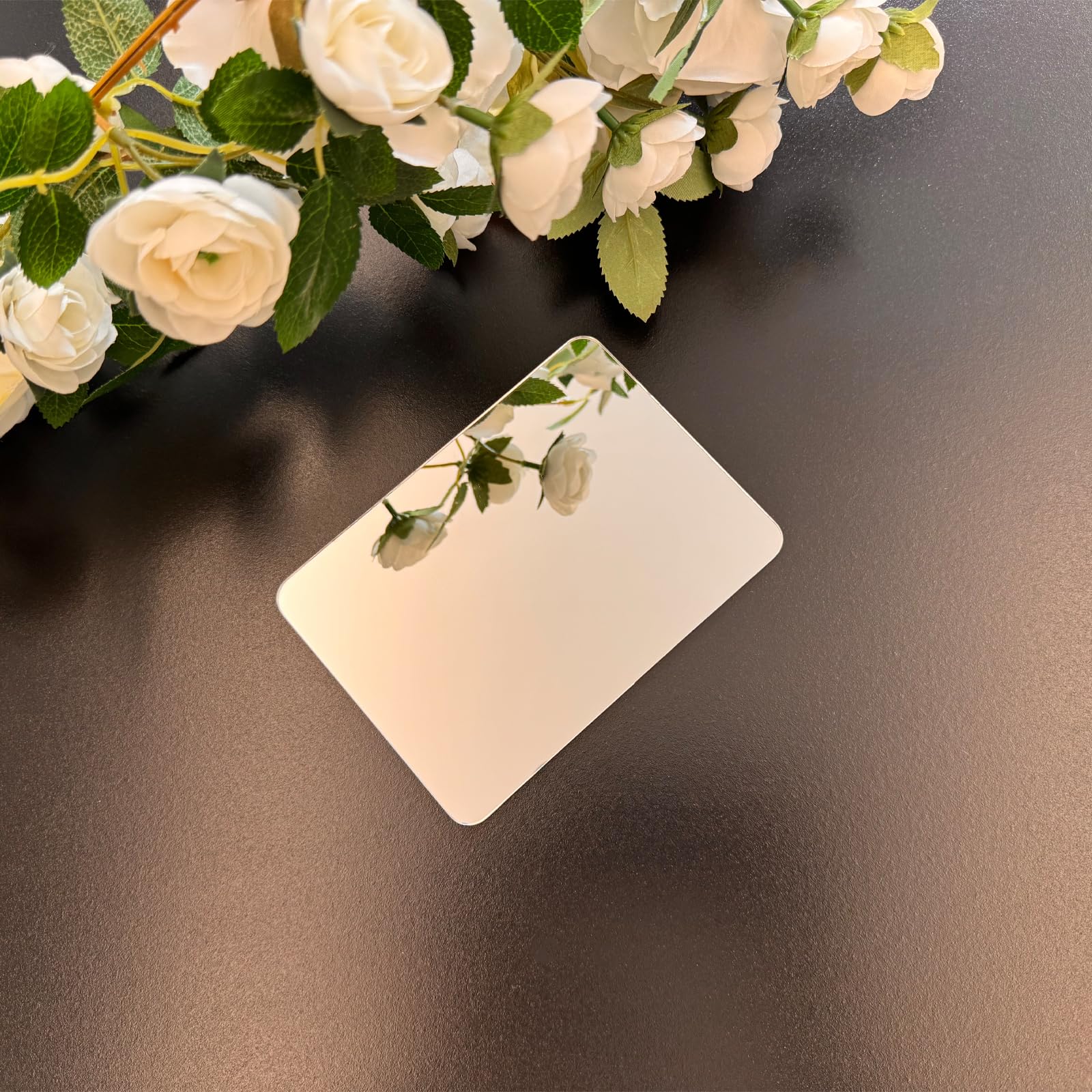Miroir Neehows idéal pour école, bureau ou domicile.