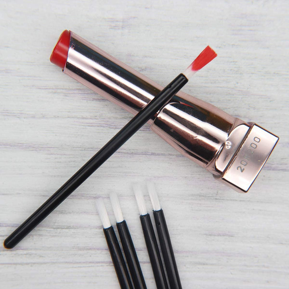 NEGEMEL accessoires beauté professionnels jetables adaptés aux ateliers.