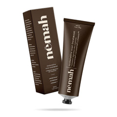 Nemah soin renovateur des cicatrices – bouteille 1oz, pratique post partum