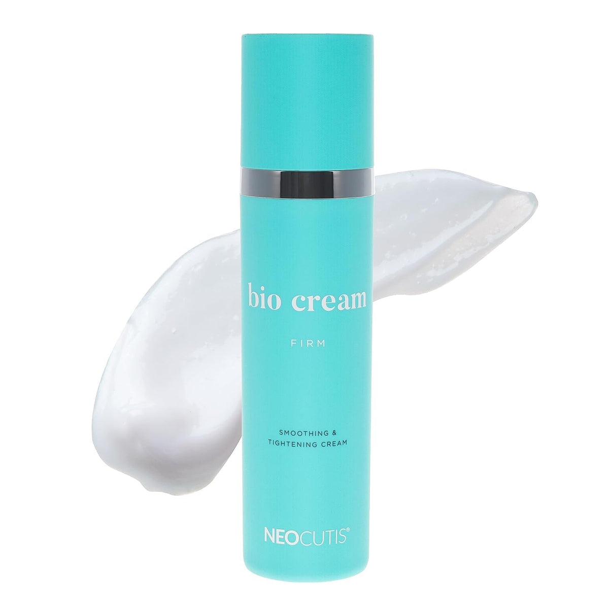NEOCUTIS Bio Cream Firm, bouteille 50 ml, raffermit et lisse la peau.