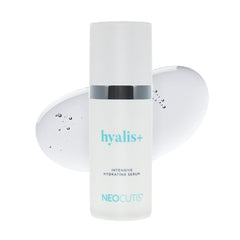 NEOCUTIS Hyalis+ flacon-serum hydratant sans huile prêt à l’emploi