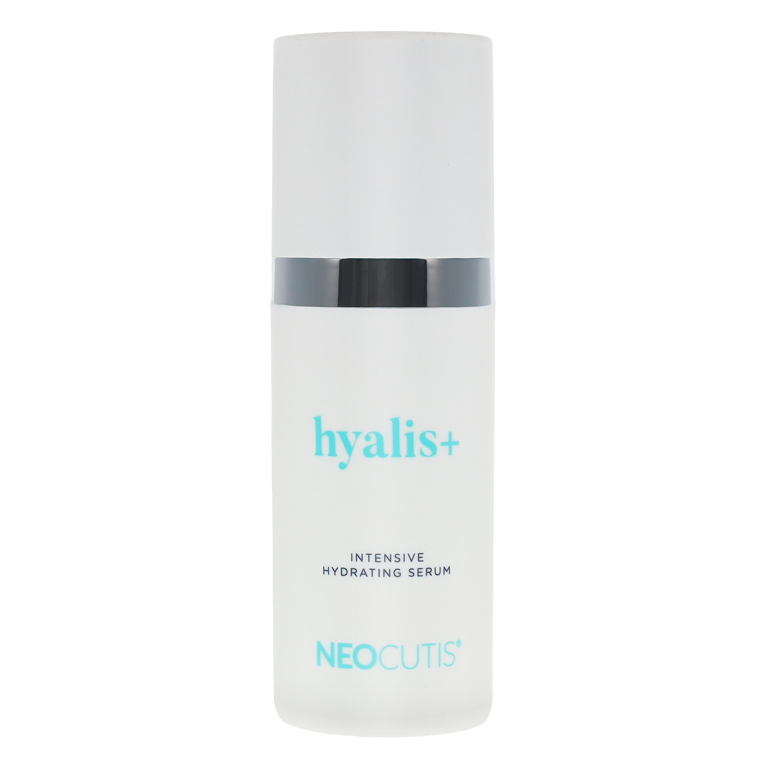 NEOCUTIS Hyalis+ emballage-produit avec informations claires