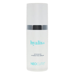 NEOCUTIS Hyalis+ emballage-produit avec informations claires