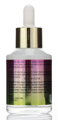 Neogold sérum collagène et peptides, texture légère, absorption rapide pour peau fraîche.