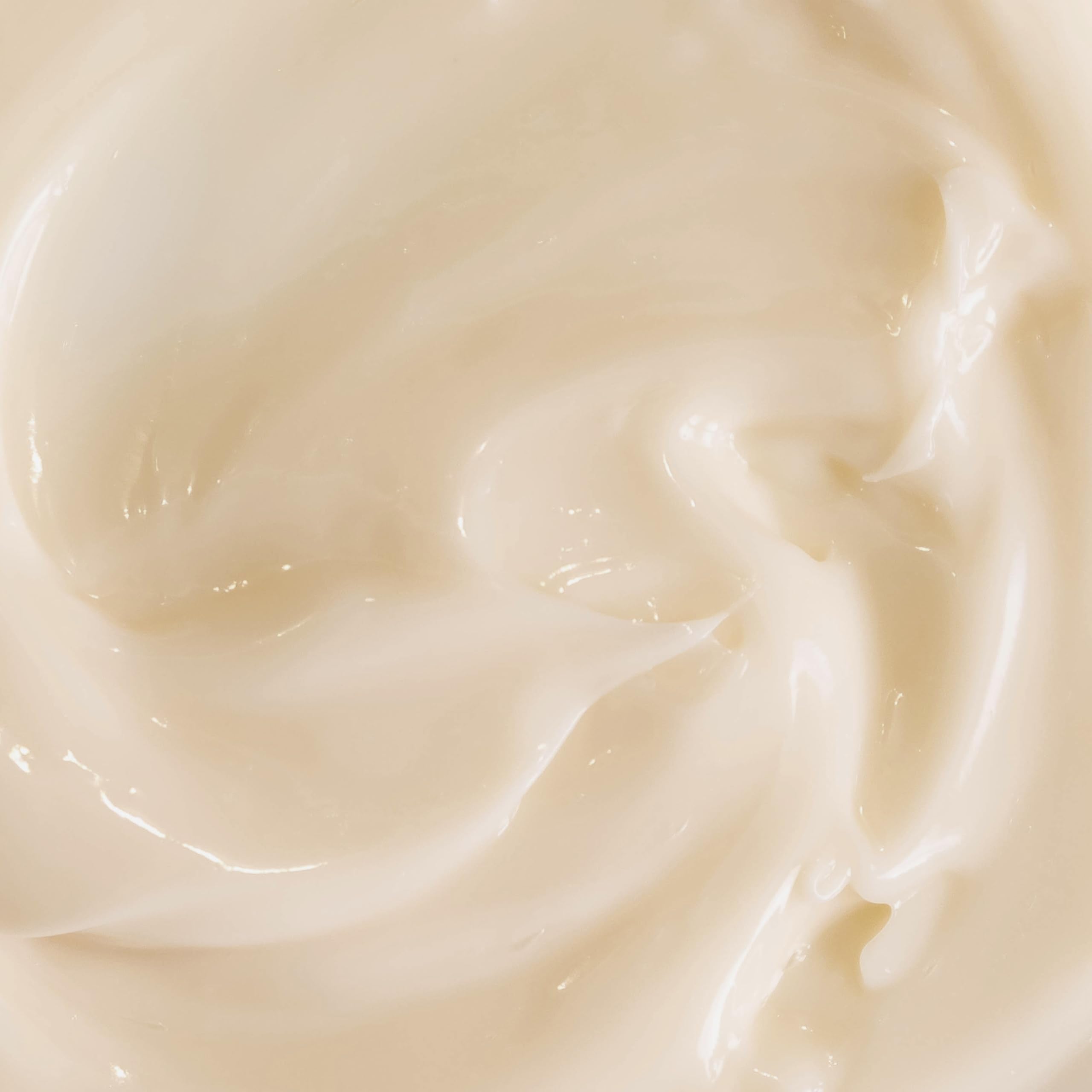 neqi Masque Réparation Révélation: idéal pour cheveux endommagés et colorés