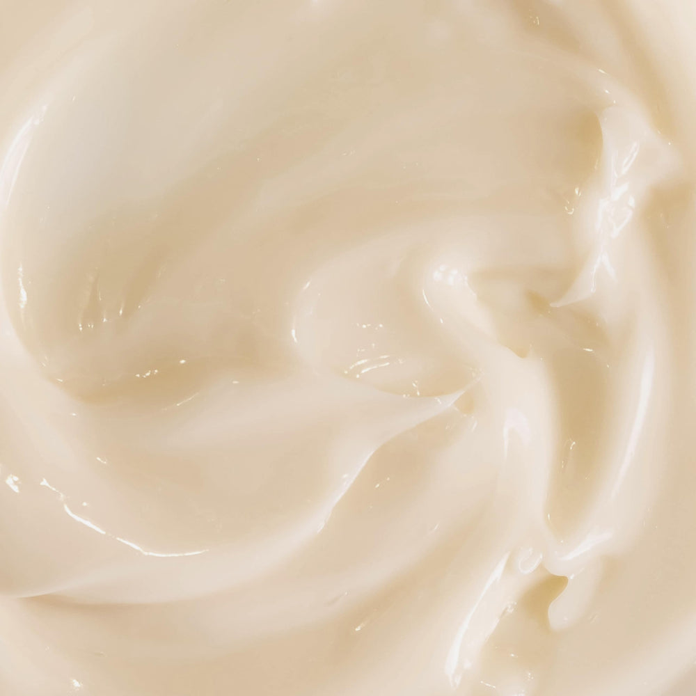 neqi Masque Réparation Révélation: idéal pour cheveux endommagés et colorés