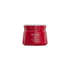neqi Masque Réparation Révélation pour cheveux: réparation intense et douceur