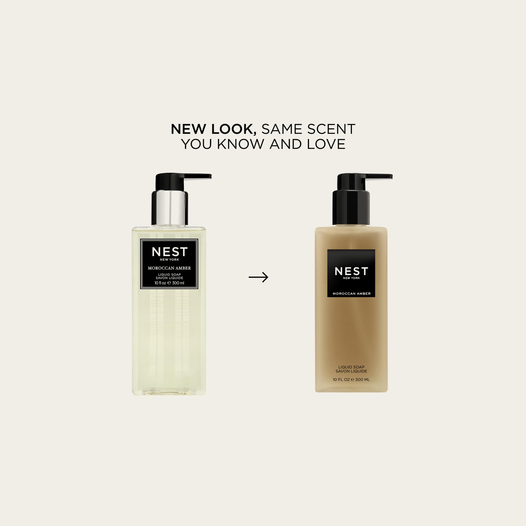 NEST New York Notes-boisees-ambre-patchouli – parfum durable pour ambiance chaleureuse.