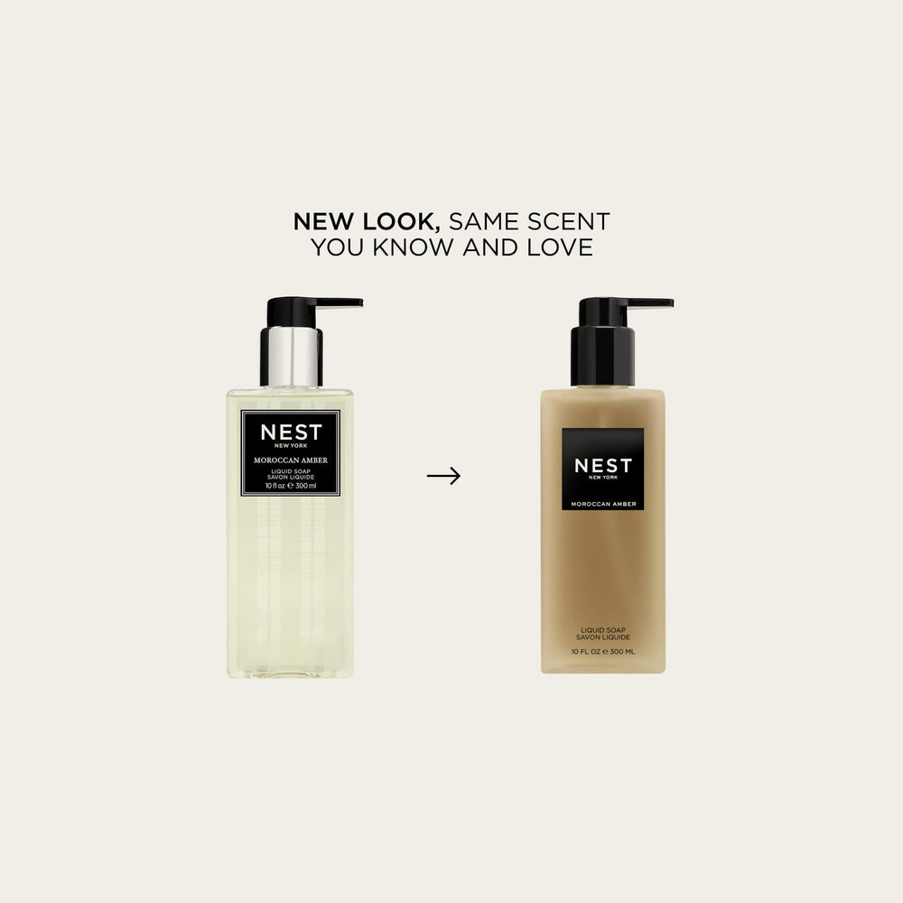 NEST New York Notes-boisees-ambre-patchouli – parfum durable pour ambiance chaleureuse.