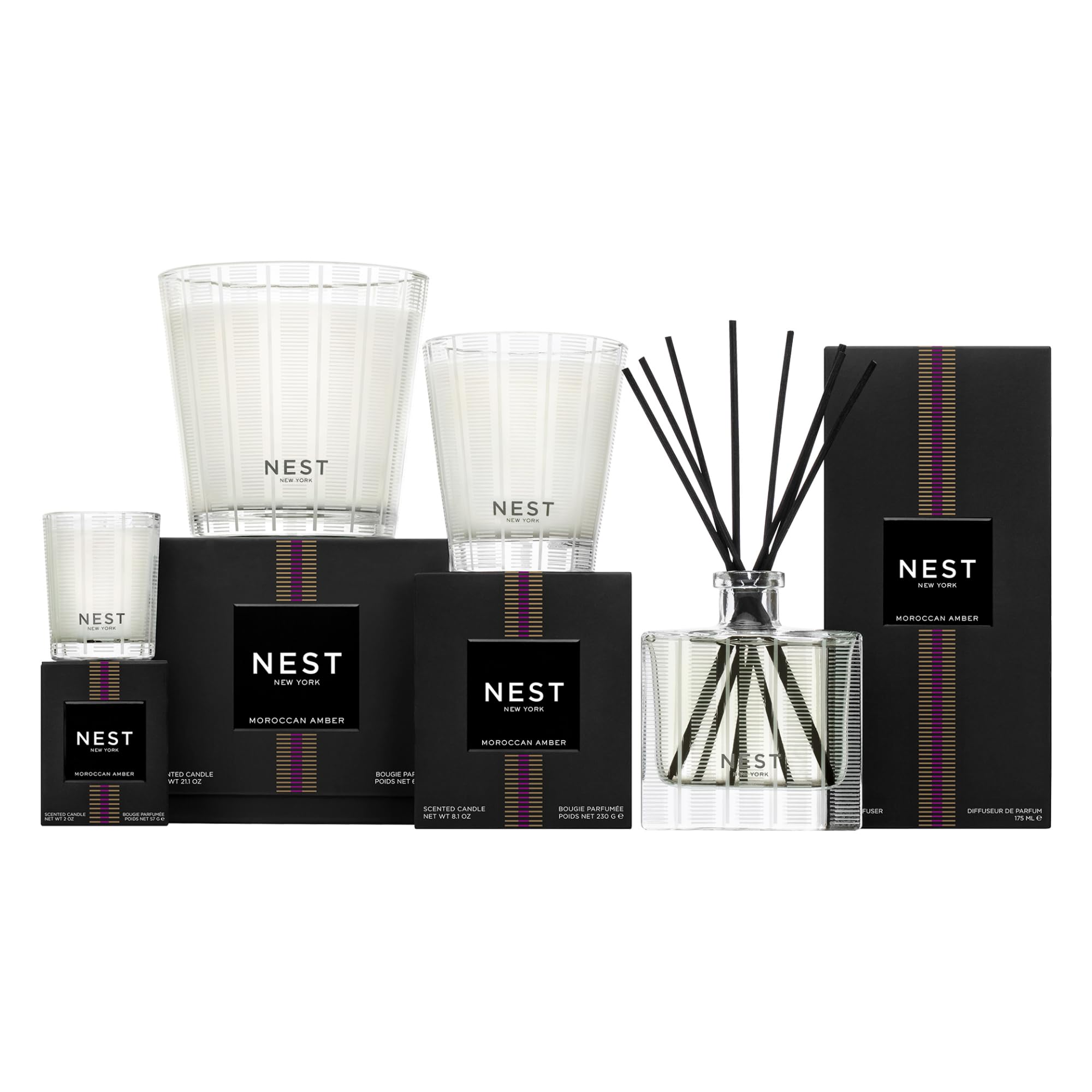 NEST New York Sans-cruaute-et-sans-gluten – engagement responsable à chaque utilisation.
