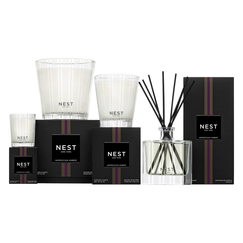 NEST New York Sans-cruaute-et-sans-gluten – engagement responsable à chaque utilisation.