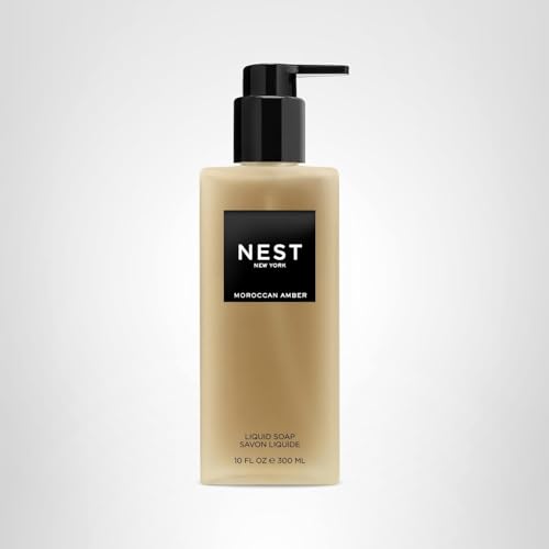 NEST New York Ambiance-exotique-maison – transforme le quotidien en expérience sensorielle.