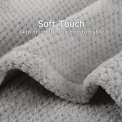 Netcken turban-cheveux microfibre anti-frizz, contrôle les frisottis au quotidien.