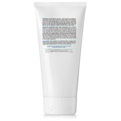 Neutralyze nettoyant visage à acide mandélique et salicylique pour des pores nets.