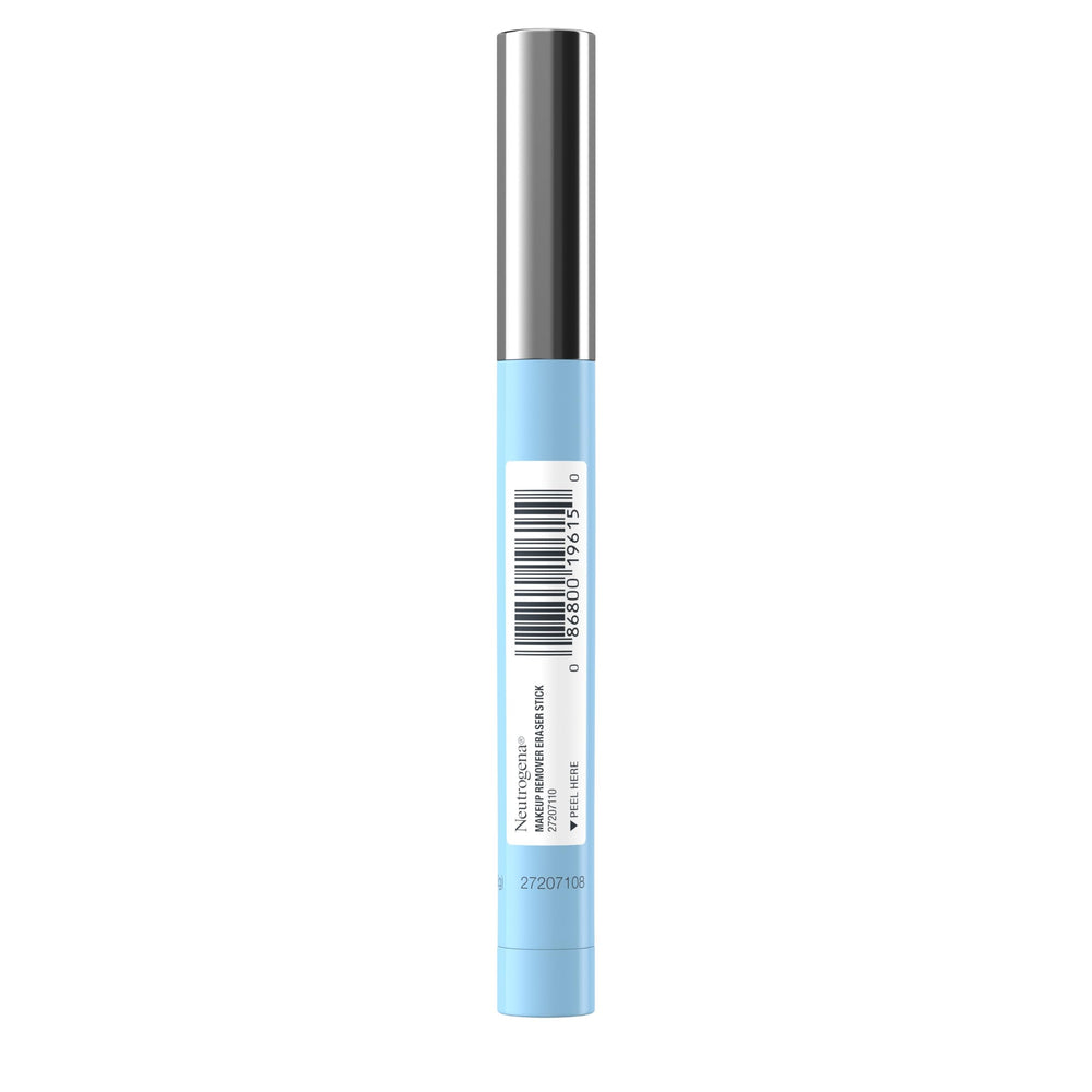 Neutrogena Application démaquillant rapide – usage simple au quotidien.
