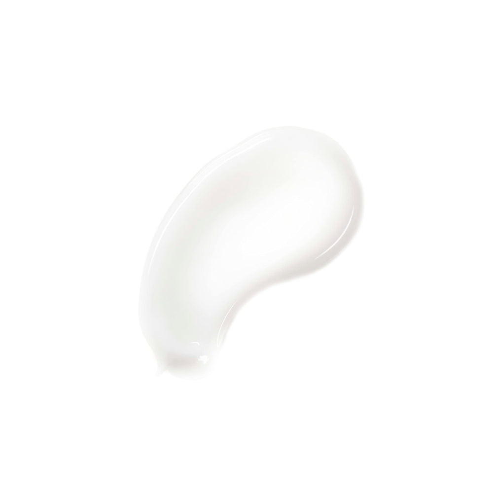 Application sur peau sèche avec Neutrogena, démaquillage en douceur