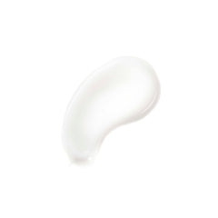 Application sur peau sèche avec Neutrogena, démaquillage en douceur